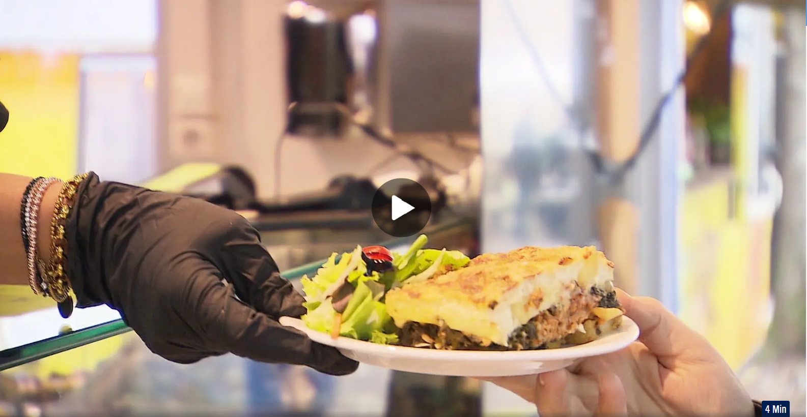 Grünkohl Eine kulinarische Reise-2